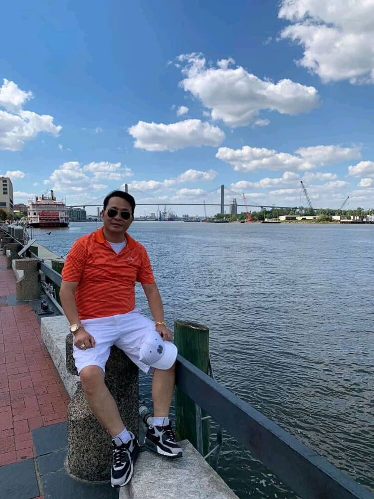 ���������� ������, ���� ������� �����, 65 ���, ������������ ��� ������, ����� � ���������