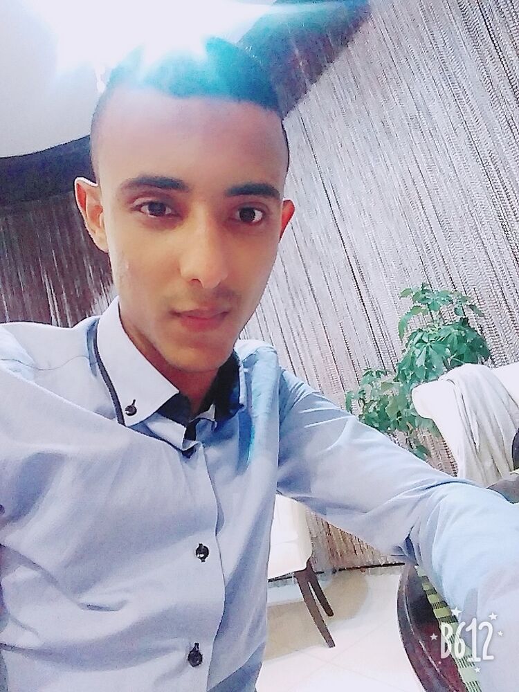 ���� 13832392 ������� Ibragim, 29 ���, ���� ���������� � �������