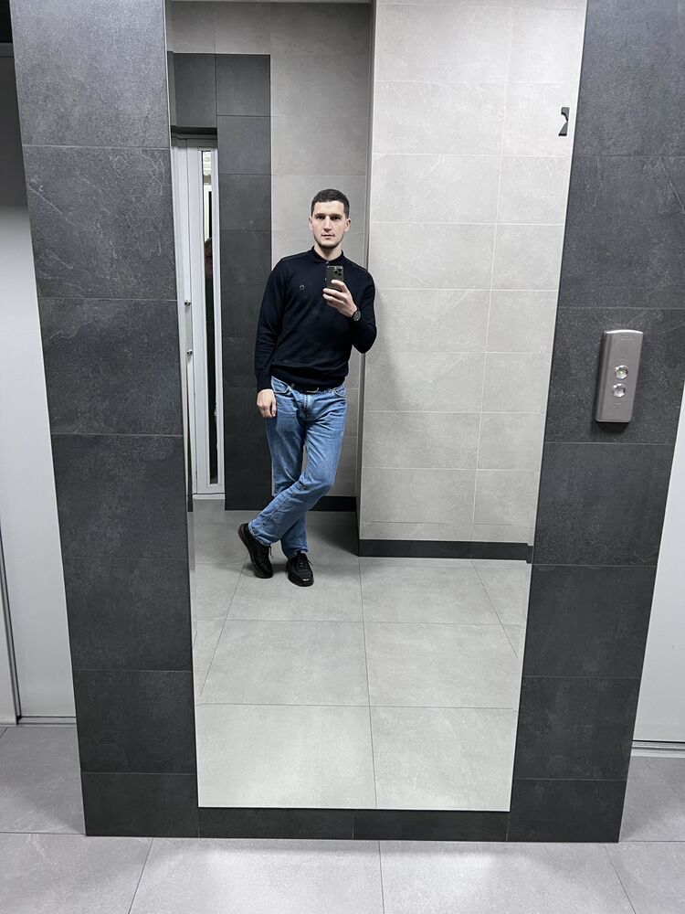  --,   BEYBULAT, 32 ,   ,   , 