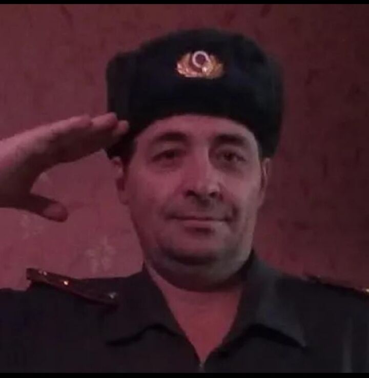  47261772  , 46 ,    