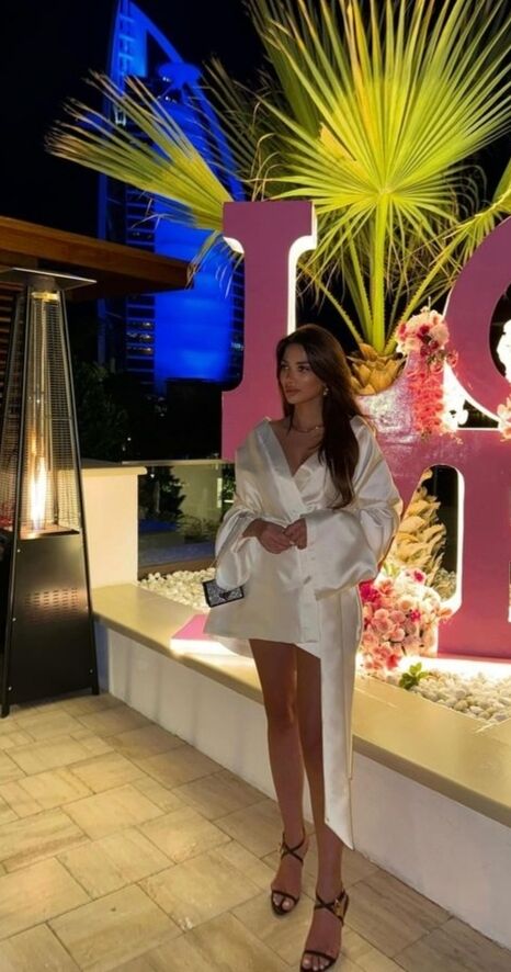 ���������� ������, ���� ������� ����, 30 ���, ������������ ��� ������, ����� � ���������