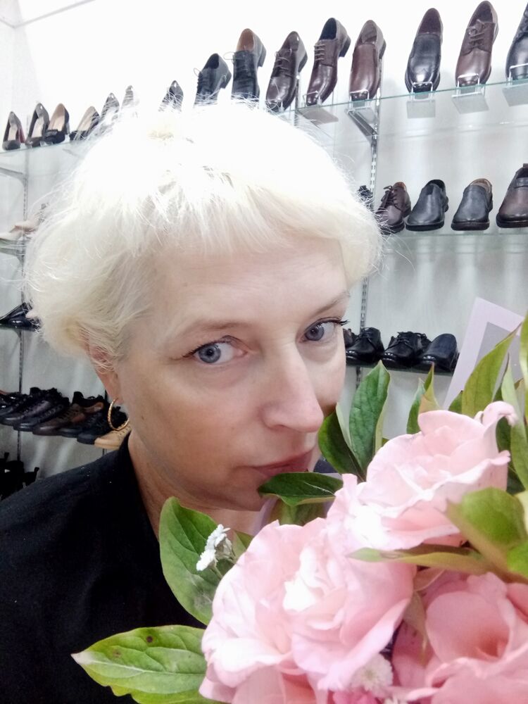   ,   , 52 ,   ,   