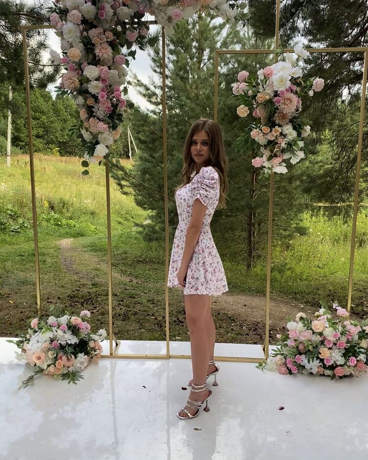  ,   , 26 ,     