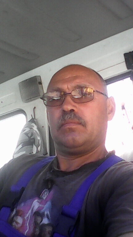  ,   , 58 ,   
