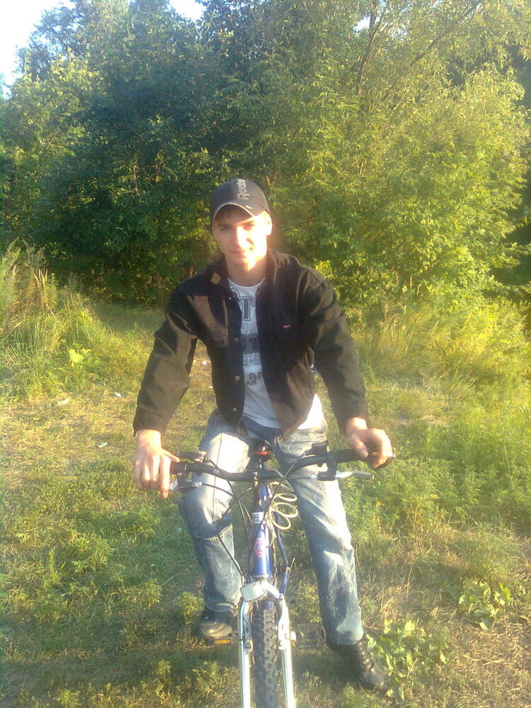 ���� 4422982 ������� �������, 33 ����, ���� ���������� � ���������������