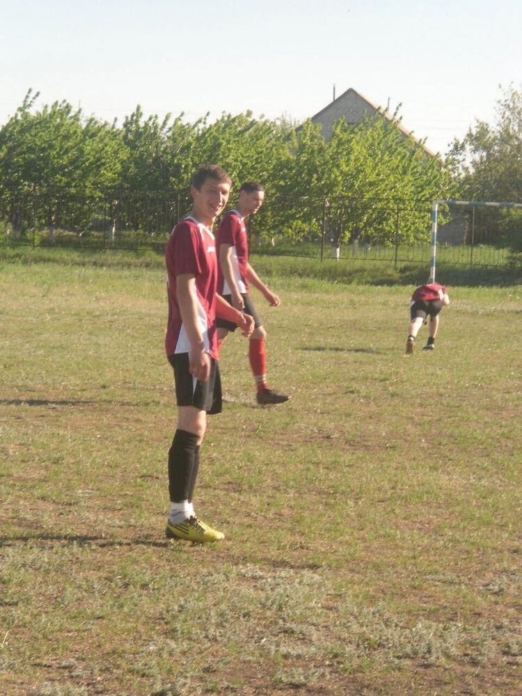 ���������� ��������, ���� ������� �����, 33 ����, ������������ ��� c�������� ���������