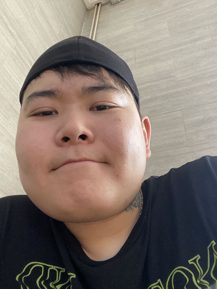  -,   , 25 ,   ,   