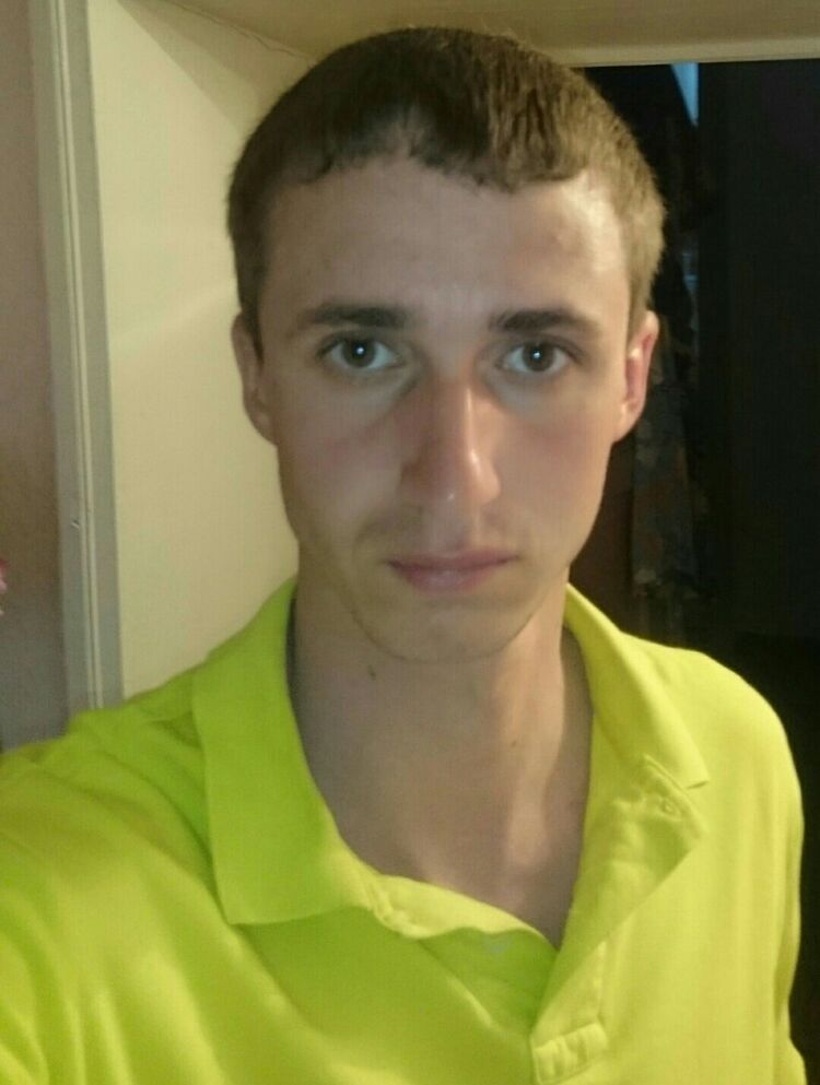 ���� 8112092 ������� ��������, 35 ���, ���� ���������� � ������