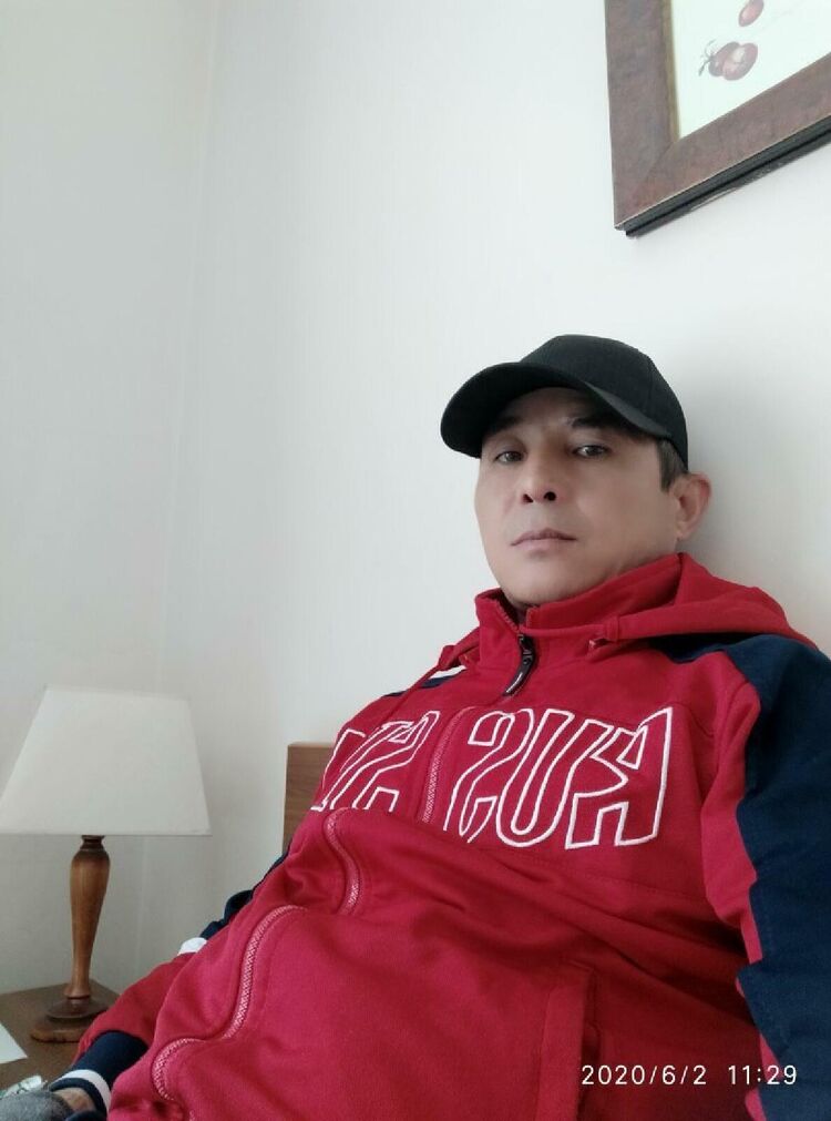 ���� 23187942 ������� �����, 47 ���, ���� ���������� � ���������