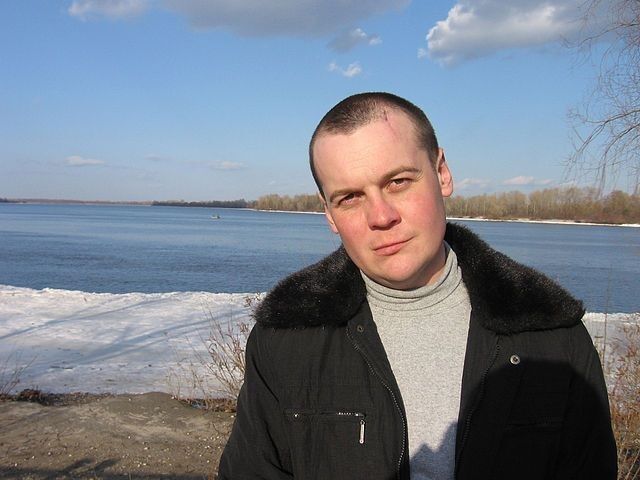  ,   , 46 ,     , c 