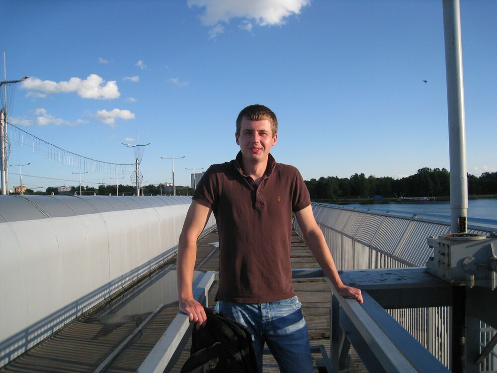 ���� 10639212 ������� ����, 32 ����, ���� ���������� � ������