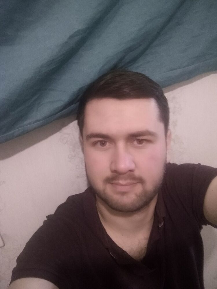 ���� 20474722 ������� ��������, 32 ����, ���� ���������� � �����-����������