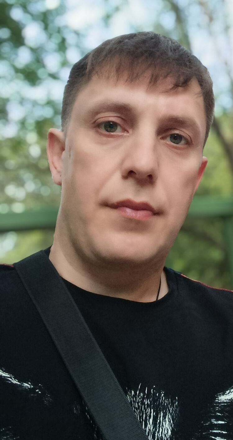  53296142  Alexey, 38 ,    