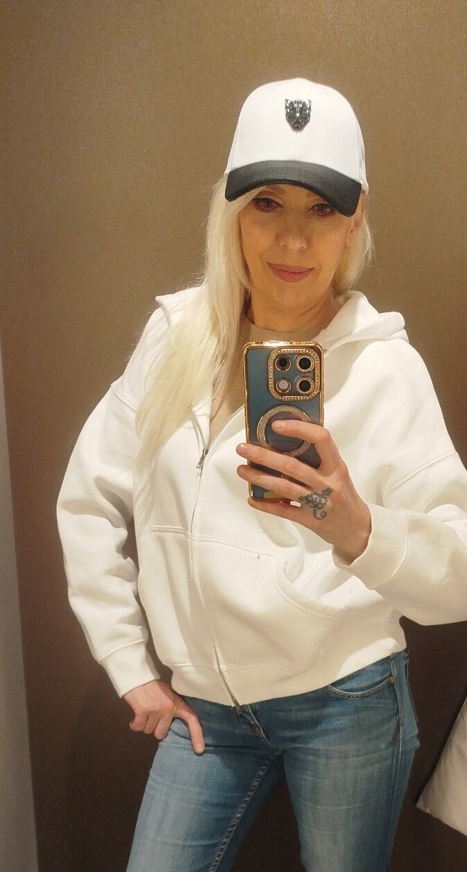 ���� 56223942 ������� ����, 50 ���, ���� ���������� � ������