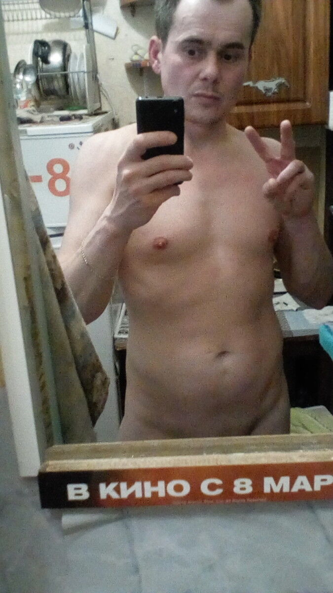  19578532  , 44 ,    