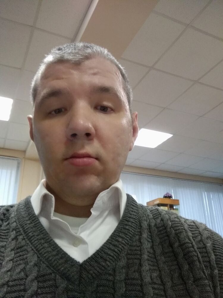 ���� 18546322 ������� ��������, 38 ���, ���� ���������� � �������-��-����