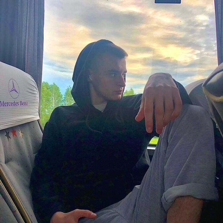 ���� 28111022 ����� �����, 22 ����, ���� ���������� � ����������