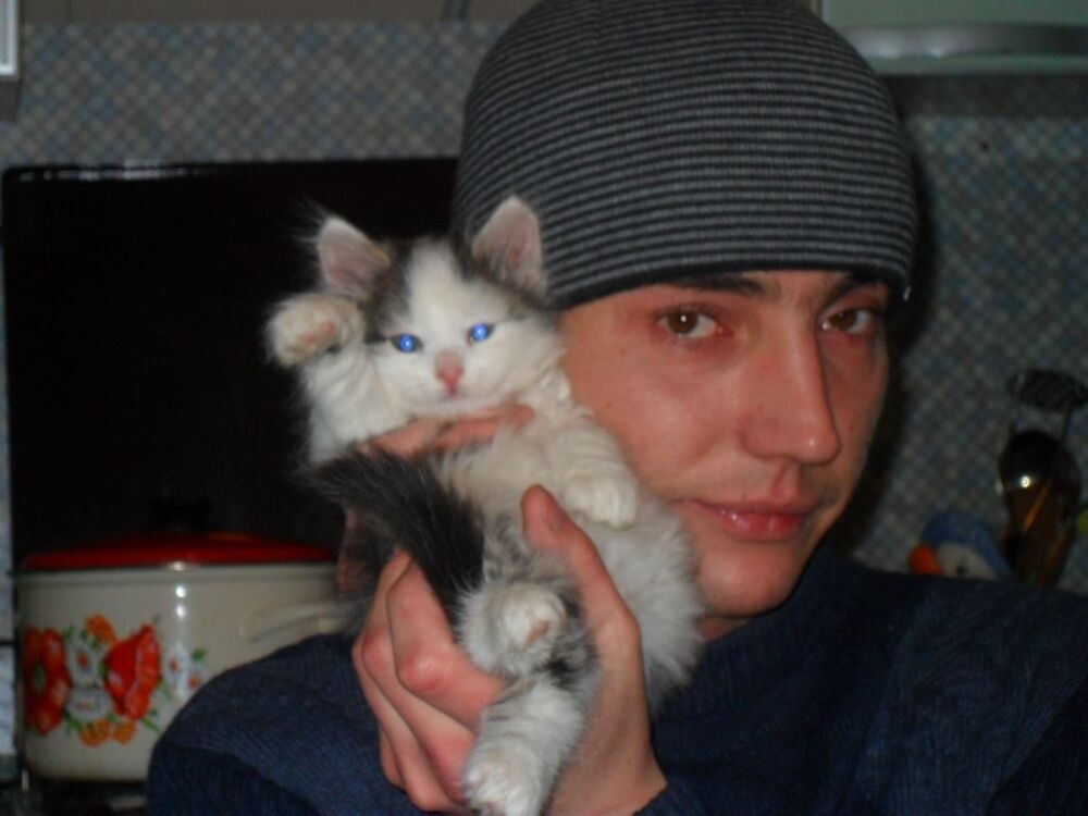 ���������� ��������, ���� ������� �������, 42 ����, ������������ ��� ������, ����� � ���������, c�������� ���������