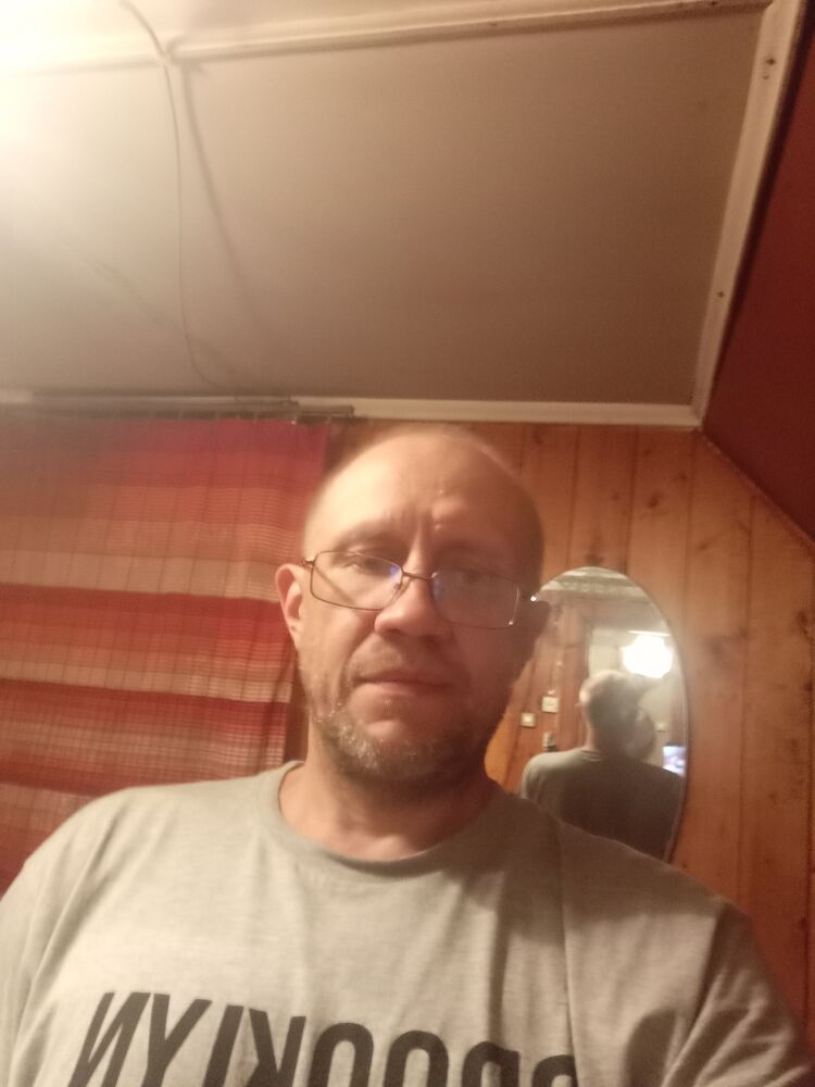 ���������� �����-���������, ���� ������� �������, 52 ����, ������������ ��� ������, ����� � ���������, c�������� ���������