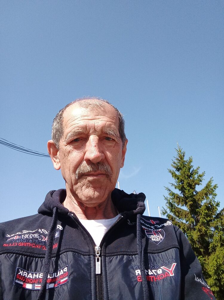  35269962  , 68 ,    