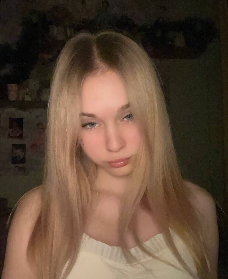  ,   , 19 ,   ,   , c 
