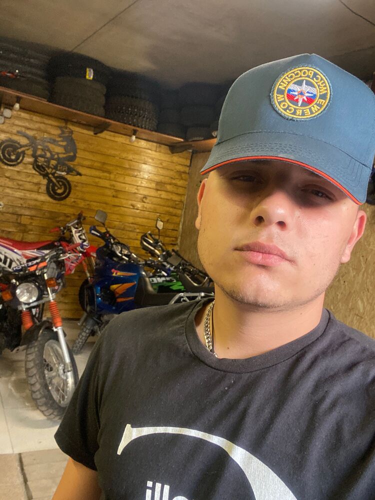 ���������� �������, ���� ����� ϸ��, 24 ����, ������������ ��� ������, ����� � ���������