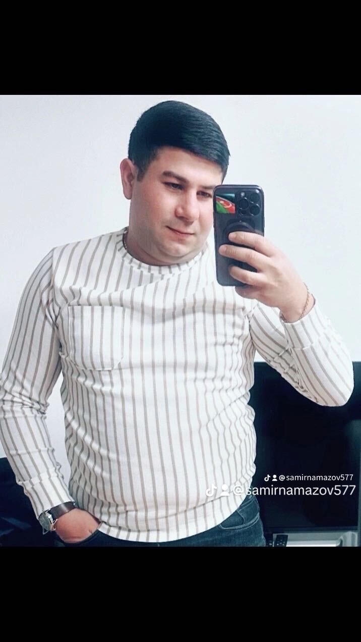  42039742  , 30 ,    -