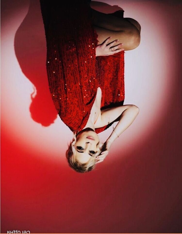 ���� 47293692 ������� ����������, 37 ���, ���� ���������� � ������