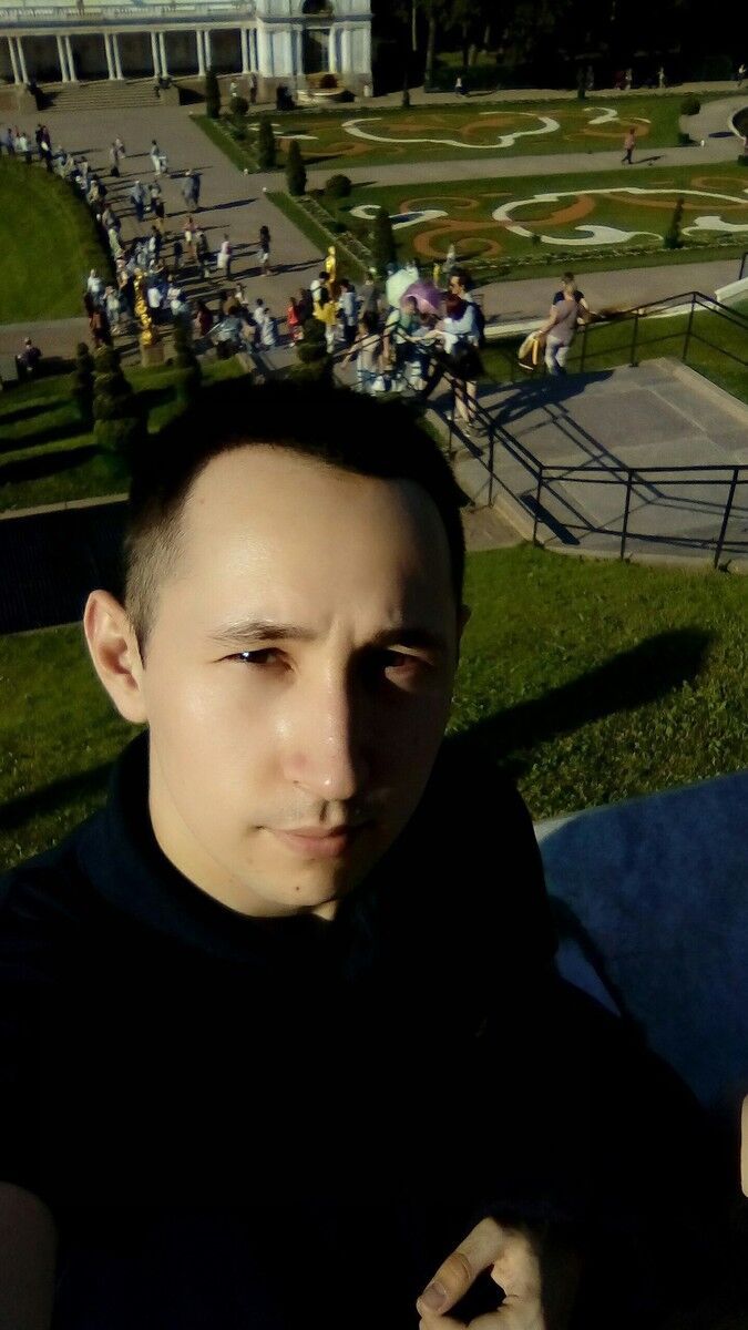  11150662  , 29 ,    -