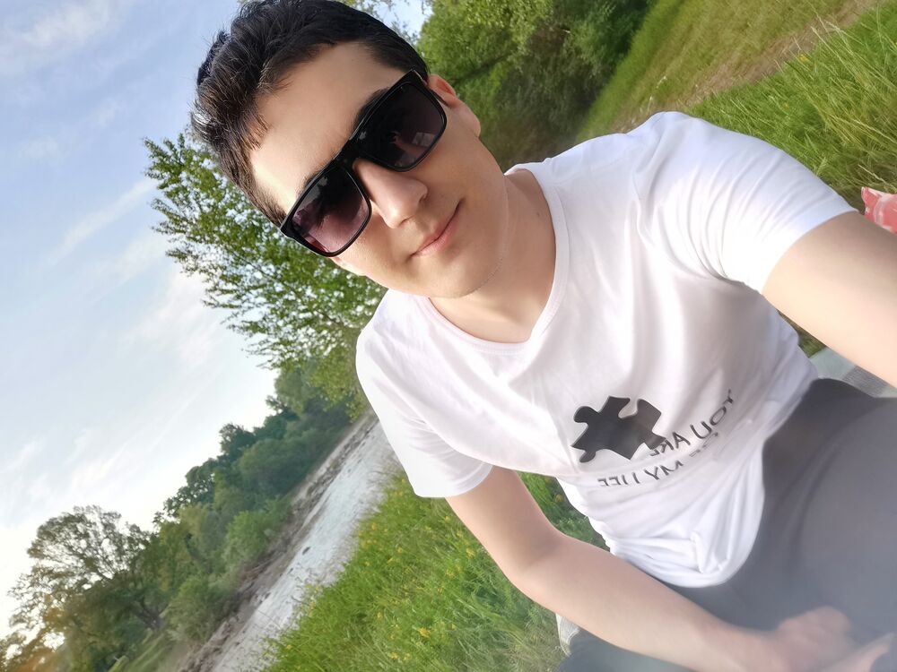 ���������� ���������, ���� ������� Demoon, 28 ���, ������������ ��� ������, ����� � ���������