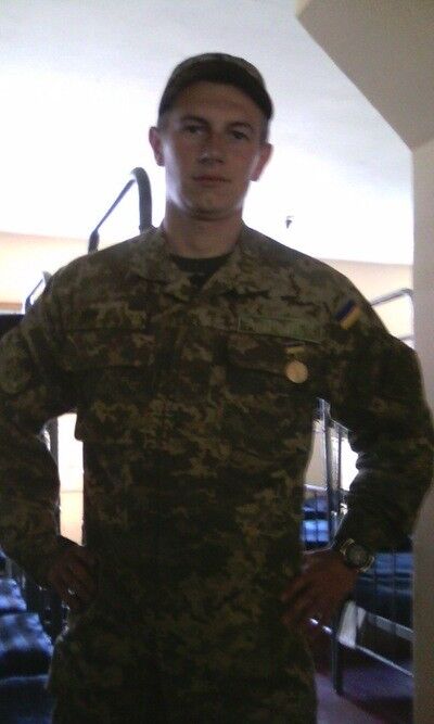 ���� 6667272 ������� ����, 33 ����, ���� ���������� � ������