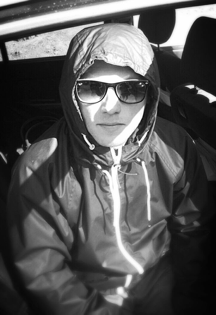 ���� 25980562 ������� �������, 39 ���, ���� ���������� � �������������