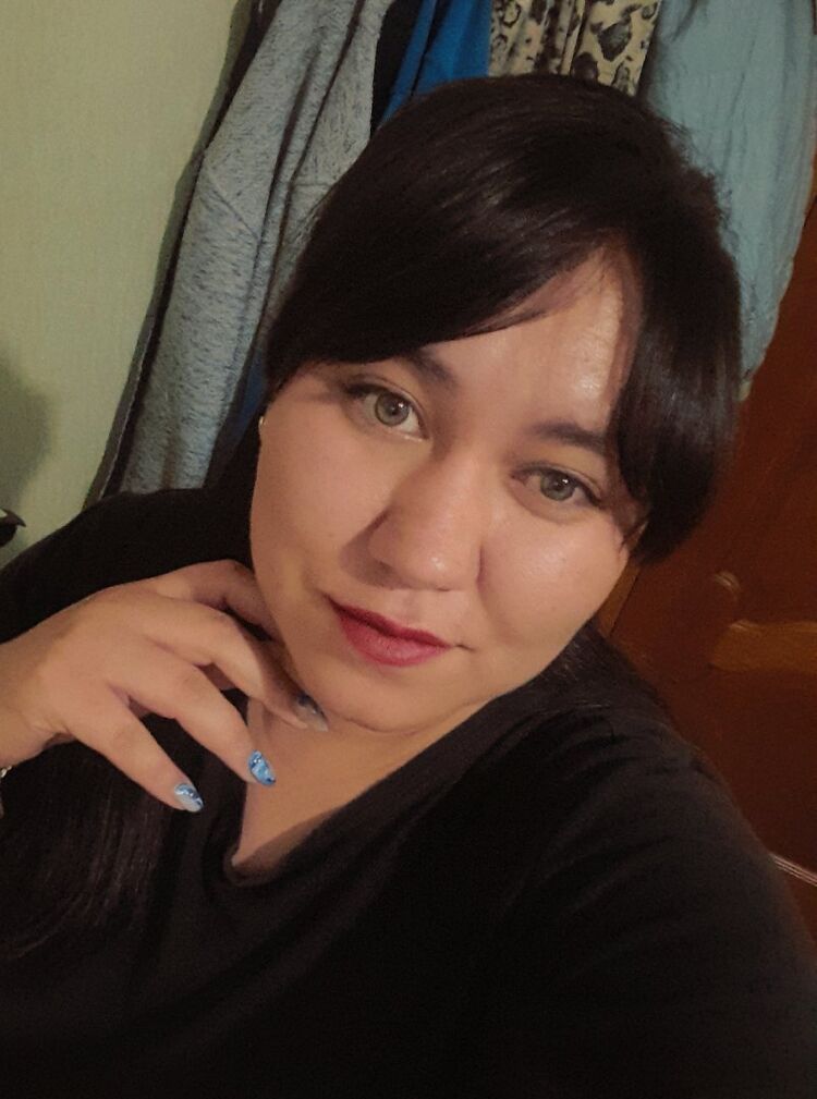 ���� 42357992 ������� ���������, 26 ���, ���� ���������� � ������