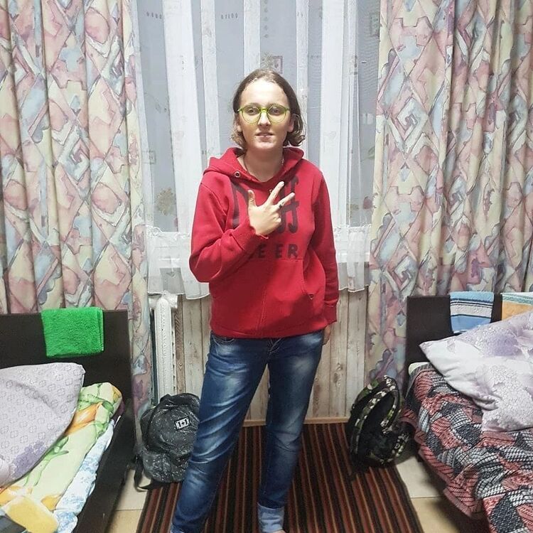 ���� 56290162 ������� ���, 24 ����, ���� ���������� � ������