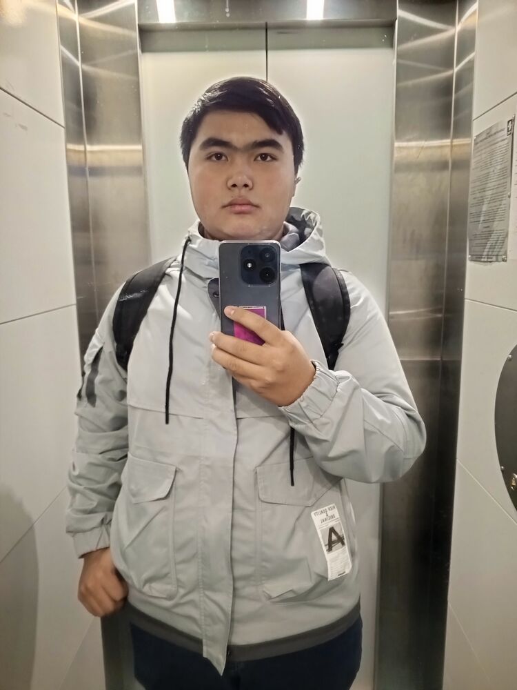 ���� 46932742 ����� ��������, 22 ����, ���� ���������� � ������