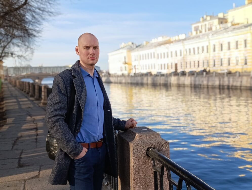 ���� 56236702 ������� ������, 29 ���, ���� ���������� � �����-����������