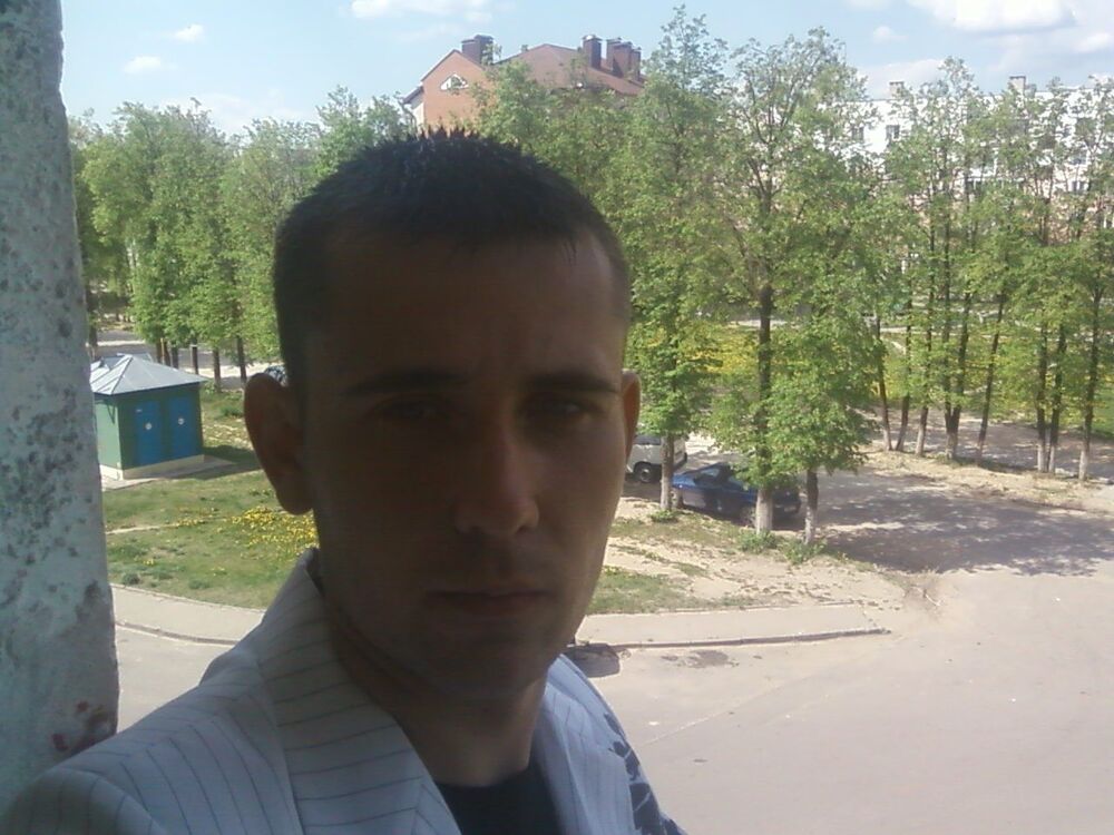 34031732  , 34 ,    