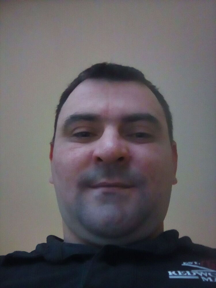  48575382  , 33 ,    