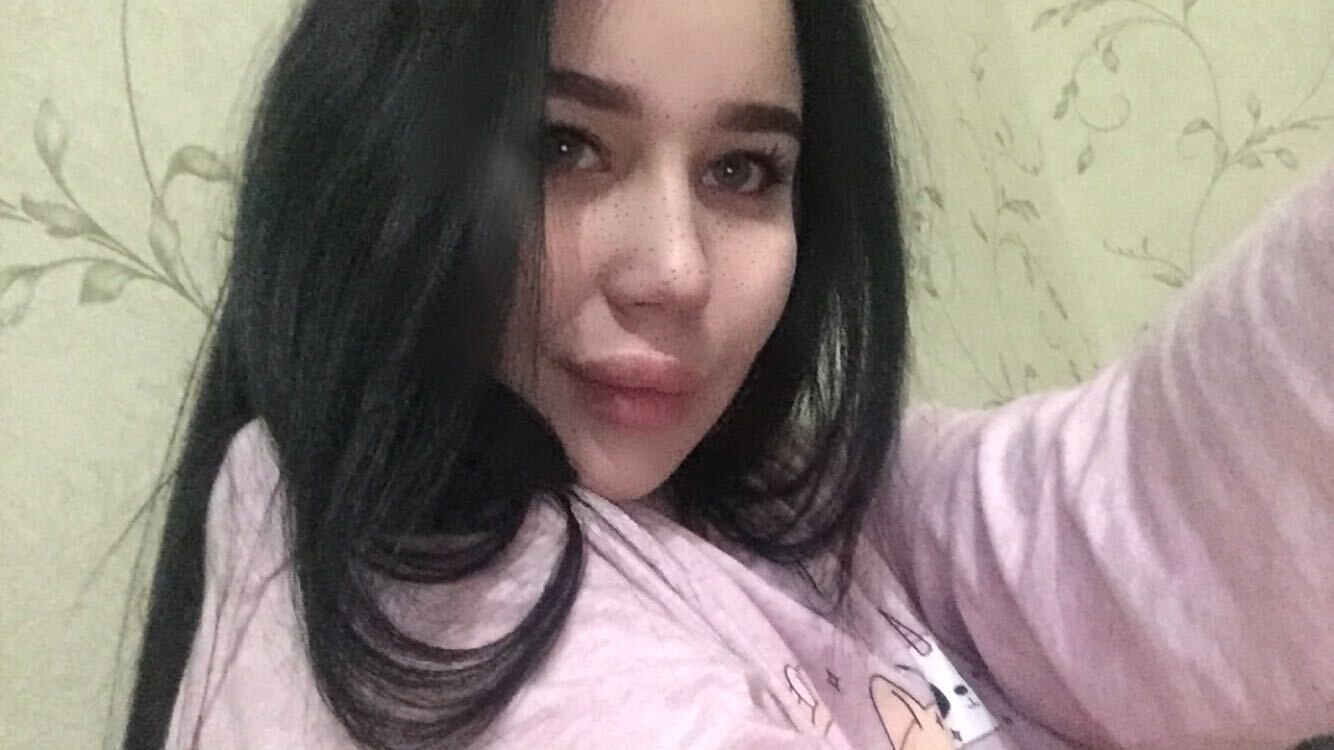 ���������� ������, ���� ������� �����, 27 ���, ������������ ��� ������, ����� � ���������, c�������� ���������, ���������