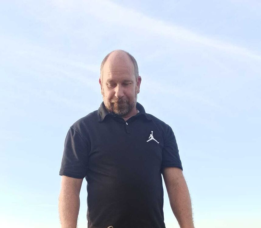  ,   , 45 ,   ,   , c , 