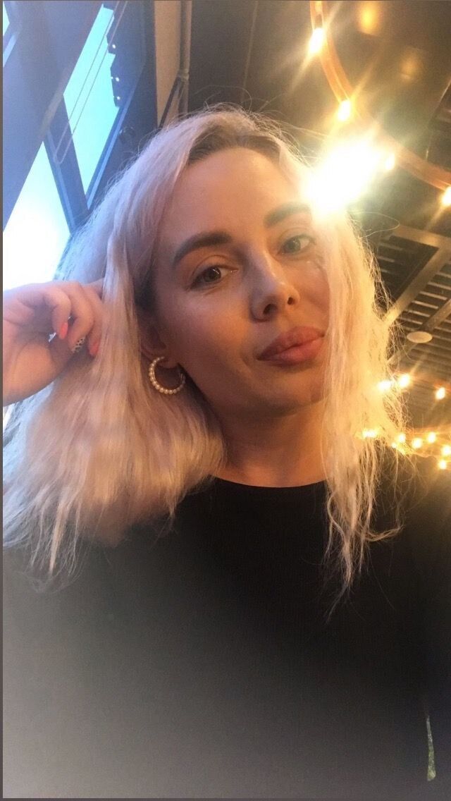 ���� 53380162 ������� ���, 31 ���, ���� ���������� � �������