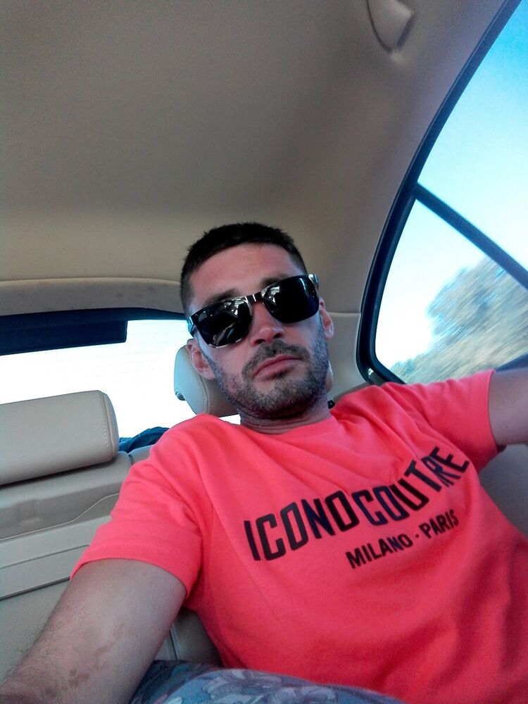 ���������� ����, ���� ������� A���� �, 37 ���, ������������ ��� ������, ����� � ���������, c�������� ���������