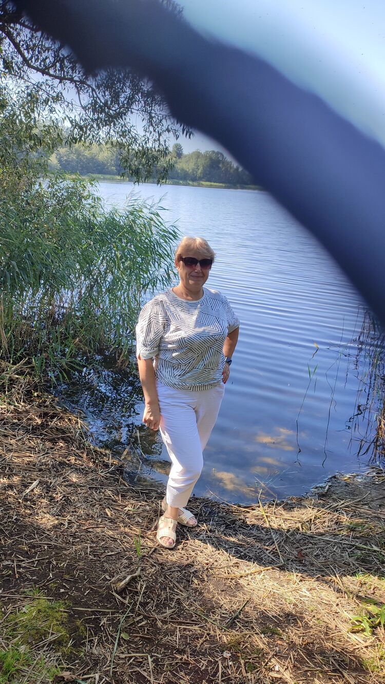 ���� 56125932 ������� �����, 62 ����, ���� ���������� � ���������