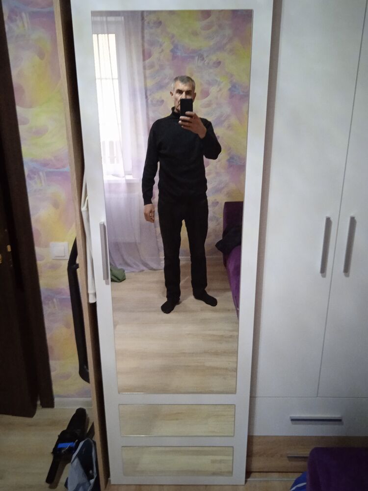  ,   , 55 ,   ,   