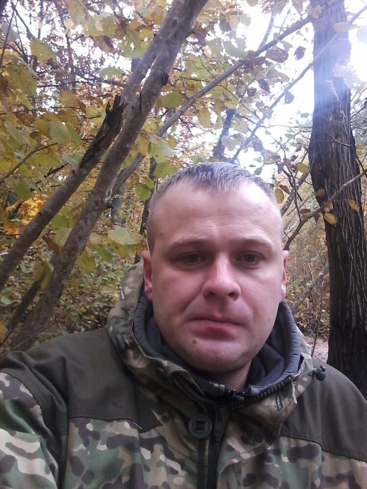 ���� 10910652 ������� ���������, 39 ���, ���� ���������� � ������