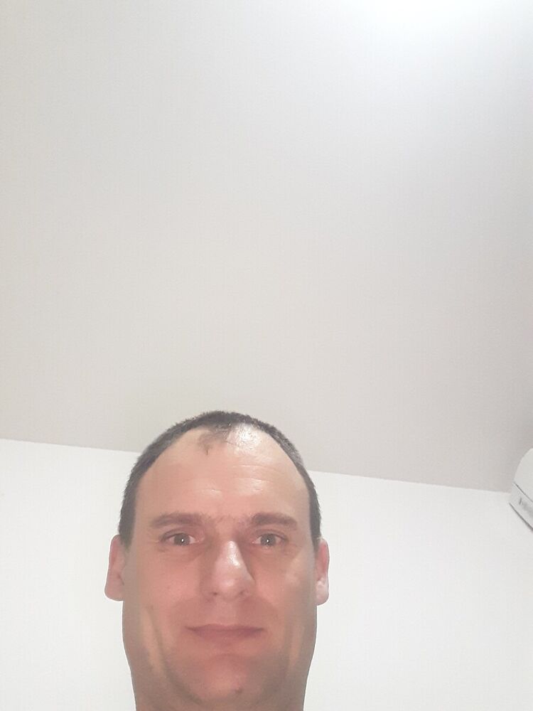  22367402  Tudorel, 39 ,    Foligno