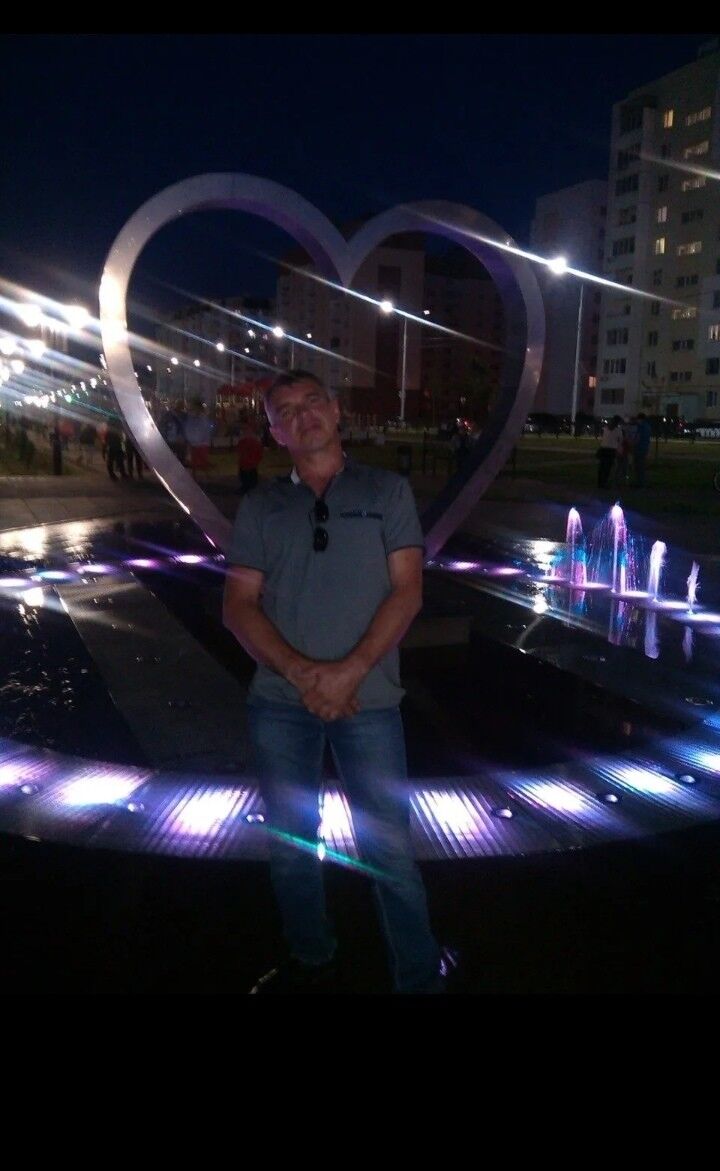 ���������� �������, ���� ������� ��������, 49 ���, ������������ ��� ������, ����� � ���������, c�������� ���������