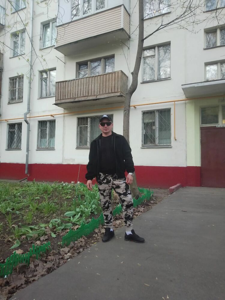 ���� 50846022 ������� ����, 32 ����, ���� ���������� � ������