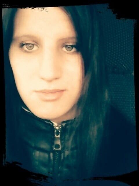  ,   , 28 ,   ,   , c , 