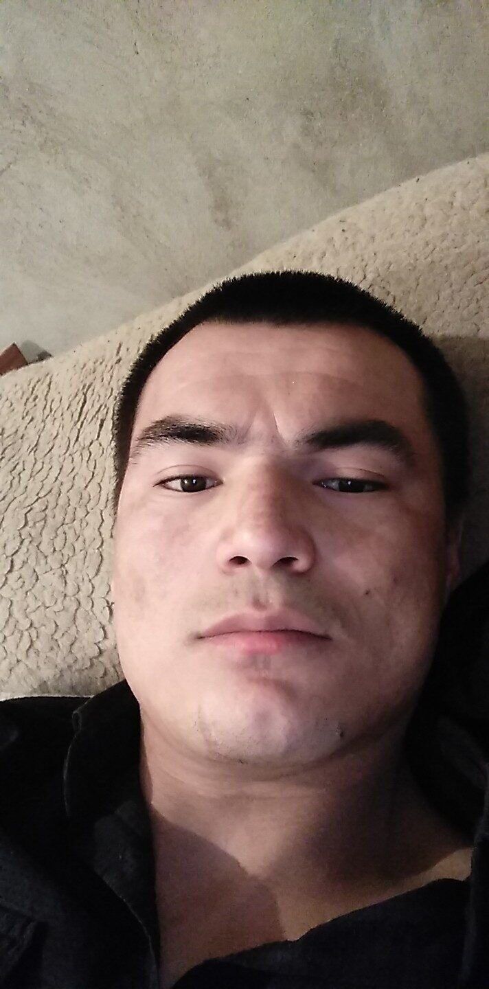 ���� 55793162 ������� �������, 27 ���, ���� ���������� � �������